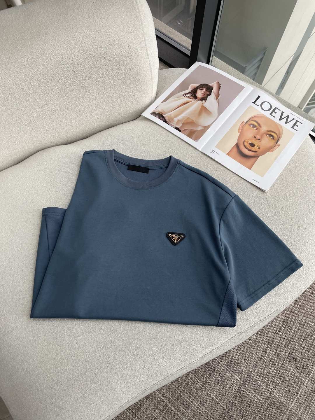 clothes and pants